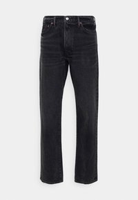 Δεν επιλέχθηκε, washed black