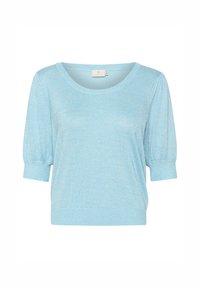 KAREGINA - T-shirt - bas - atomizer
