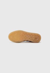 adidas Originals HANDBALL SPEZIAL UNISEX - Sneakers - team royal blue/gum