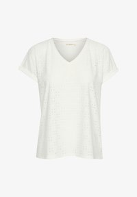 Pasirinkta, bright white