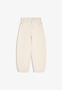 Nije odabrano, beige