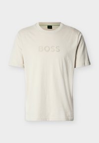 Επιλέχθηκε, light beige