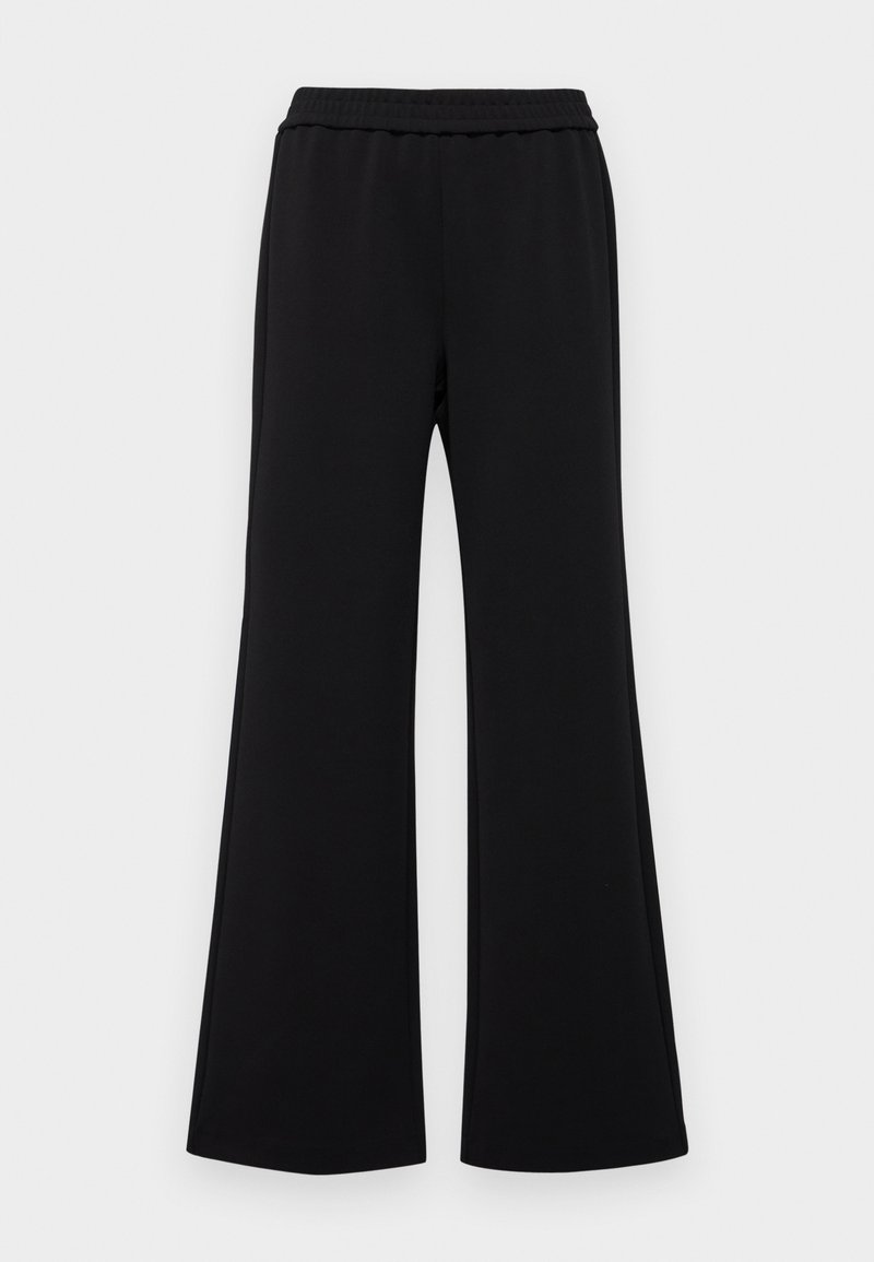 Pantalones