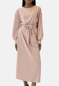 Non sélectionné, rosa