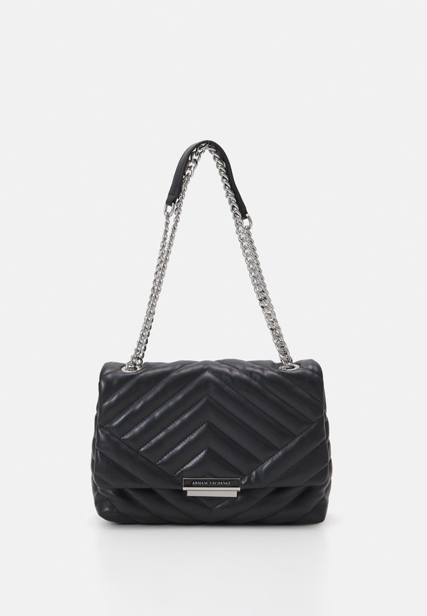 BORSA TRACOLLA - Handbag