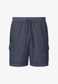 Sélectionné, deep navy