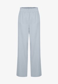 Geselecteerd, kentucky blue