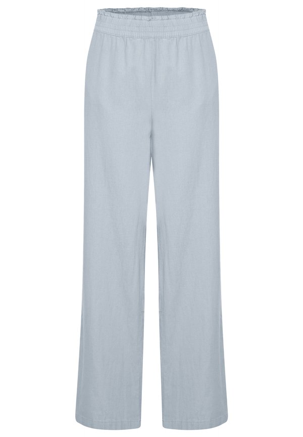 BYFalakka - Trousers3