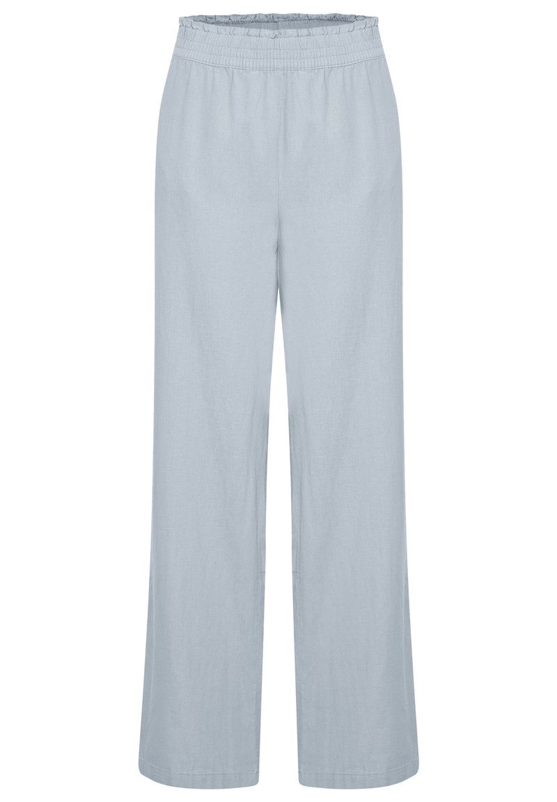 b.Young Broek blauw