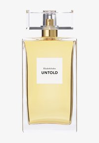 Elizabeth Arden - UNTOLD EAU DE PARFUM SPRAY - Eau de parfum Miniatuurafbeelding 1