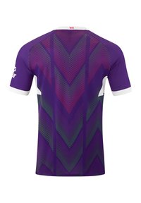 JAKO REPLICAS  NATIONAL VFB STUTTGART - Voetbalshirt - lila