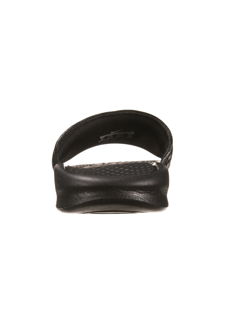 nike benassi zalando