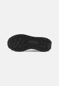 Marc O'Polo MOD EGIL 1D - Trainers - navy