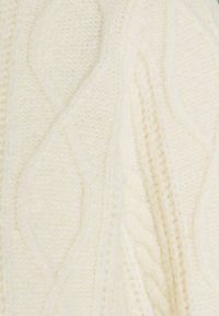 Vero Moda Sweter