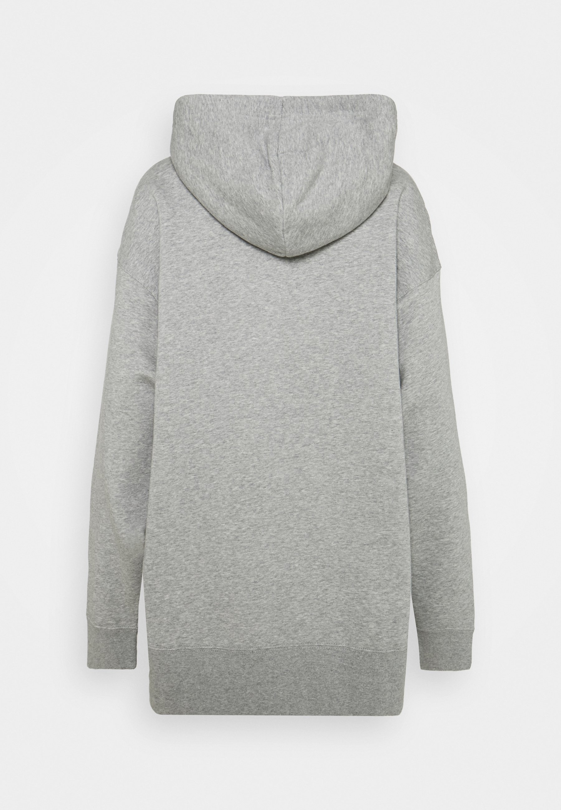 nike x jordan hoodie