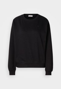 ARCHIVE LOGO  - Sweatshirt - black