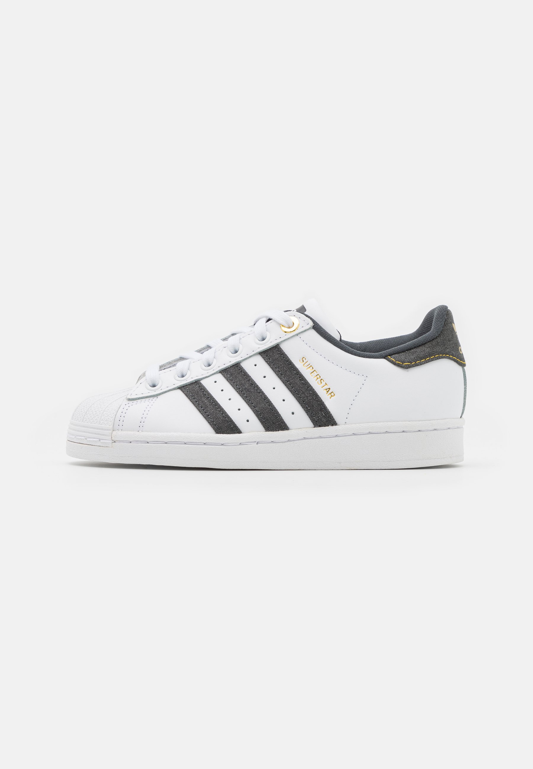Zalando adidas originals superstar Clearance