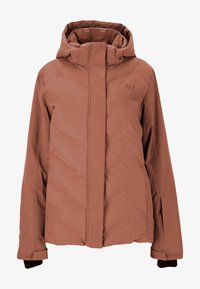 Non sélectionné, cedar wood