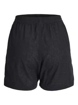 JJXX, JXPOPPY SUMMER - Kratke hlače - black