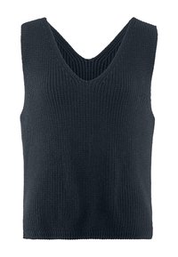 Unausgewählt, marine