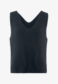 Niet geselecteerd, marine