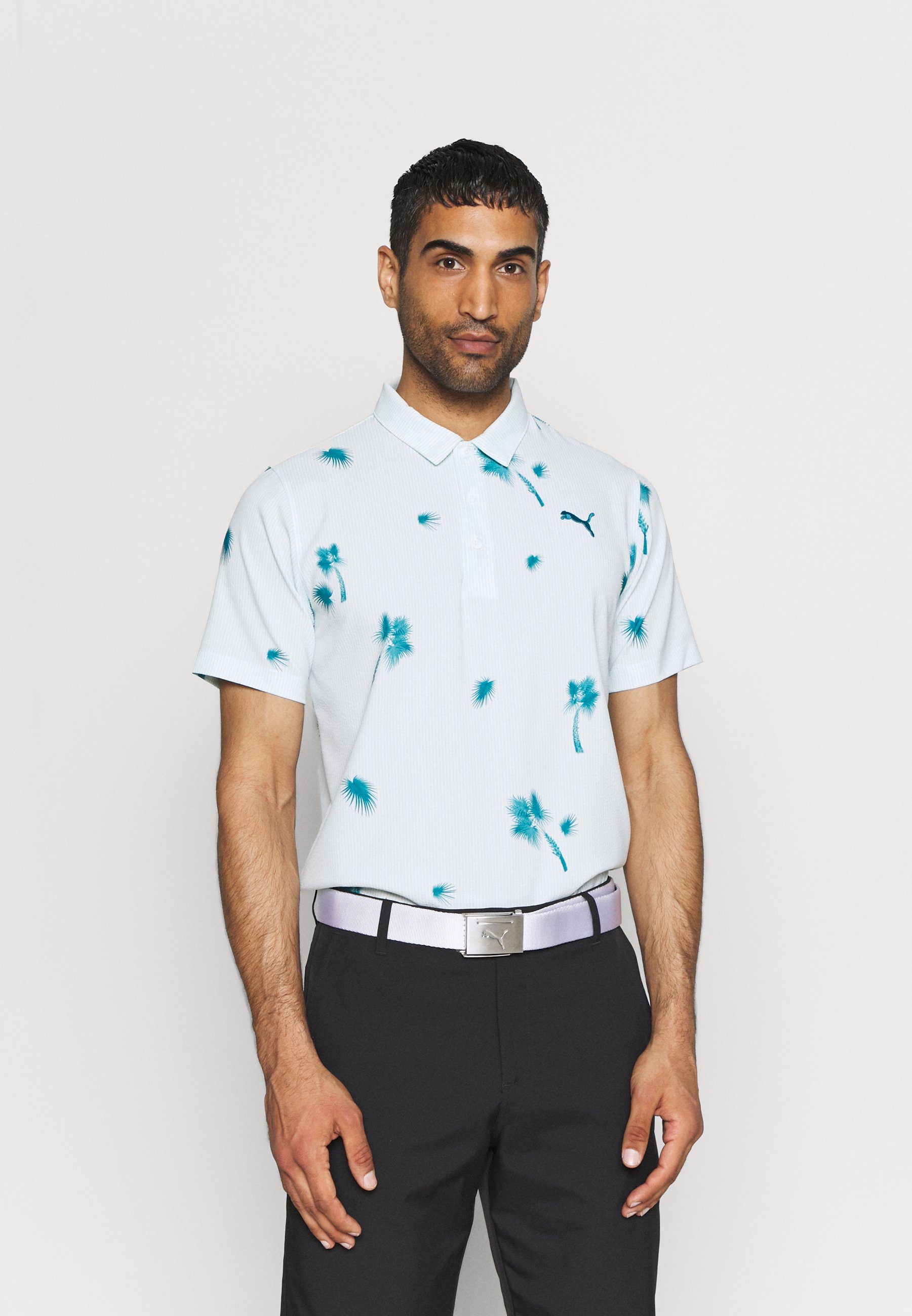 puma palmetto collection