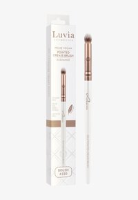 Imagen en miniatura 2