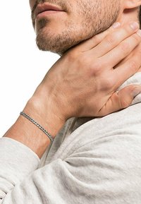 FAVS Bracciale - silber