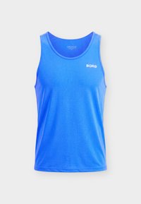 Επιλέχθηκε, palace blue