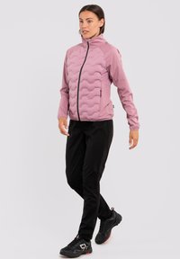 Rukka - Kurtka Softshell