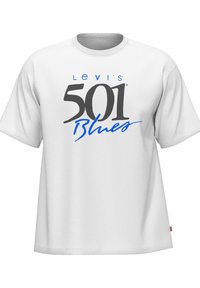 No seleccionado, neutrals