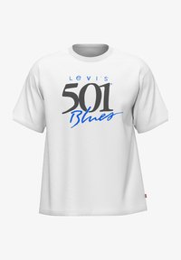 Non selezionato, neutrals