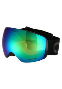 oakley prizm skibriller