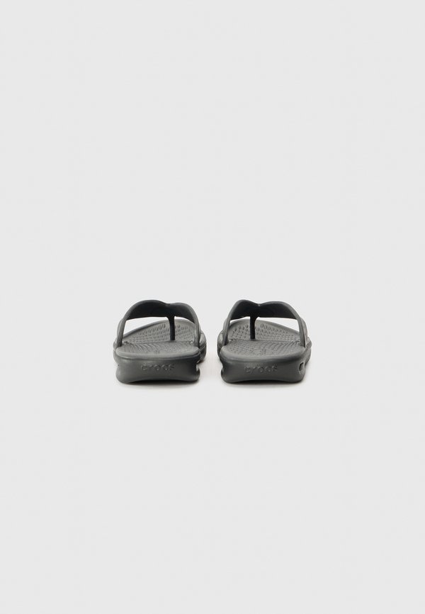 INMOTION - T-bar sandals2