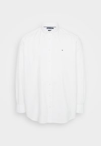 Geselecteerd, opthic white