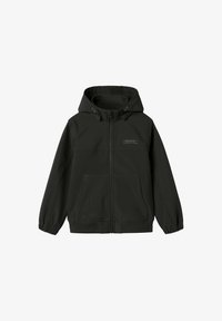 Non sélectionné, black