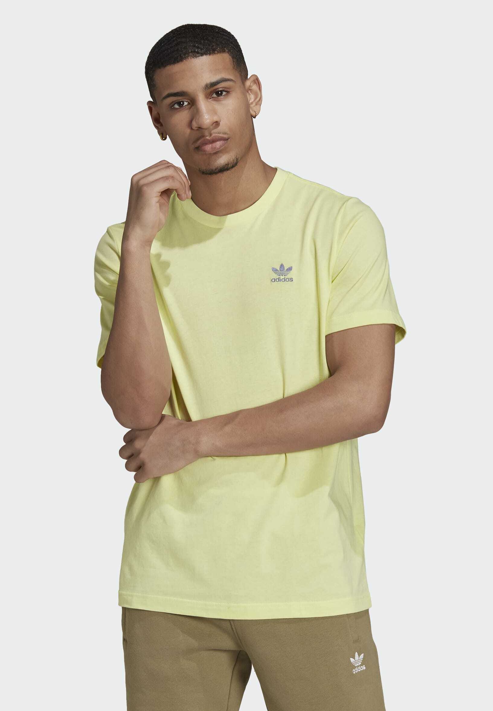 adidas loungewear