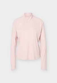 Неизбран, mineral pink