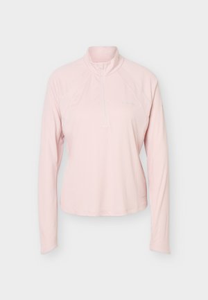 Columbia, STEALTH SPRING™, jasnoróżowy