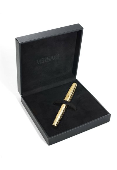 Versace ARGES (WR-PEN) - Muu aksessuaar - gold tone