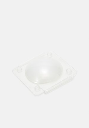 MAGIC NIPPLES - Jiné doplňky - clear