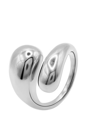 Heideman, Ring - silver-coloured