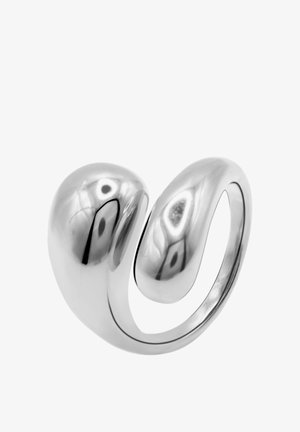 Heideman, Ring - silver-coloured