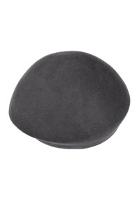 Lierys FABIANA - Beanie - anthrazit