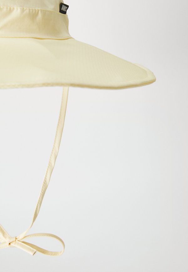 BOONIE HAT UNISEX - Hat - gleam3