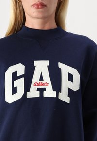 Gap Tall - Bluza