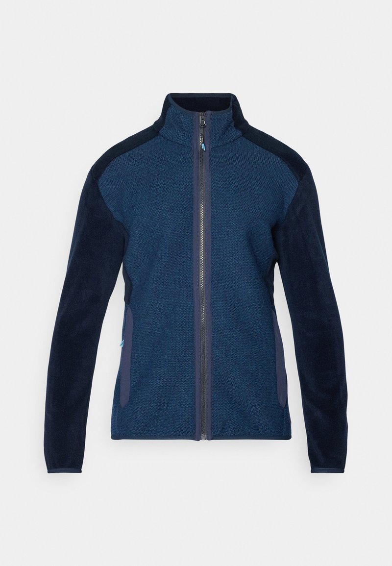 Outdoorjacke