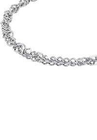 amor Bracciale - silberfarben