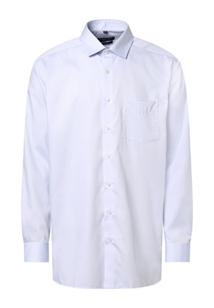 Chemise - hellblau