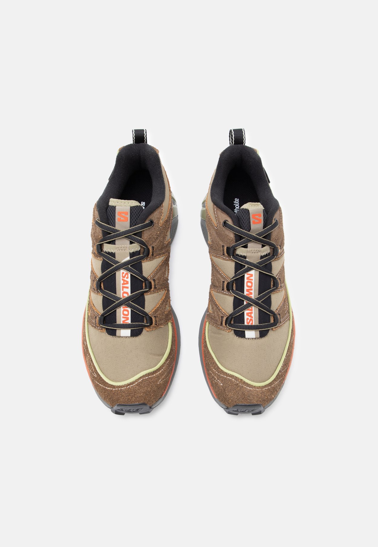XT 6 EXPANSE ESCAPE UNISEX